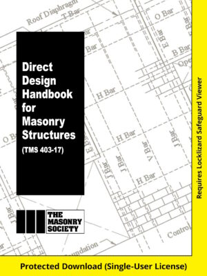 Direct Design Handbook, 2017 - Download Version