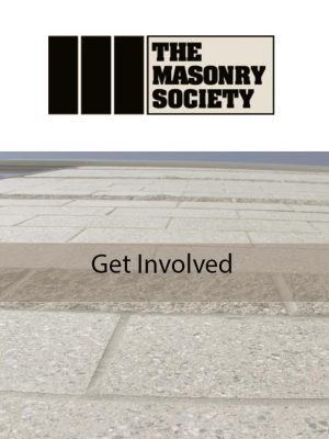 New TMS Membership Prorated