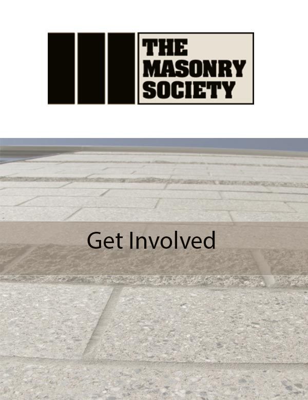 New TMS Membership Prorated