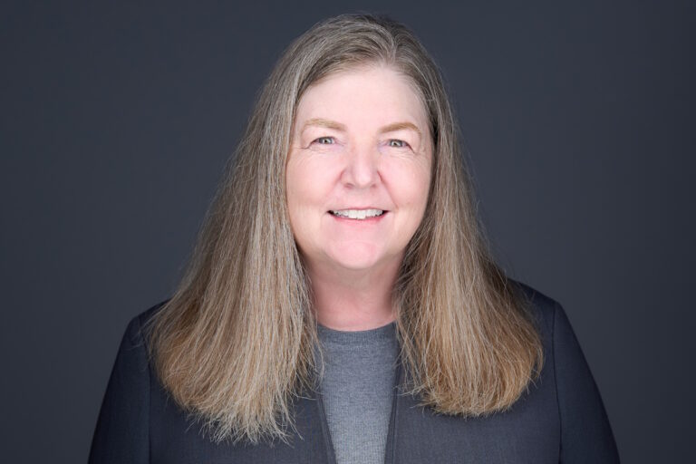 The Masonry Society Names Ann Guiberson Executive Director