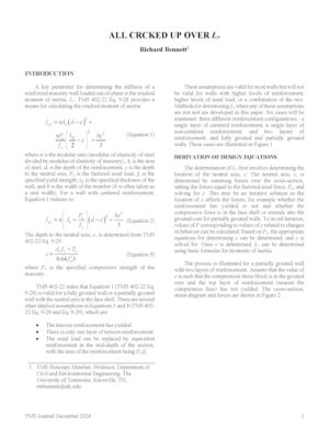 Paper-11810