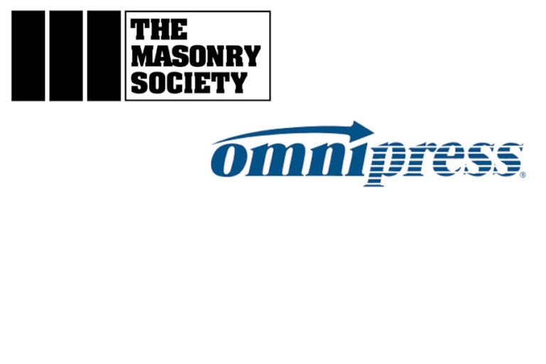 TMS Expands Longstanding Relationship with Omnipress for Order Fulfillment